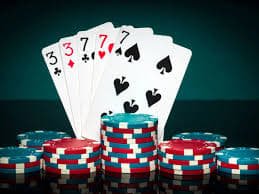 dwpo89