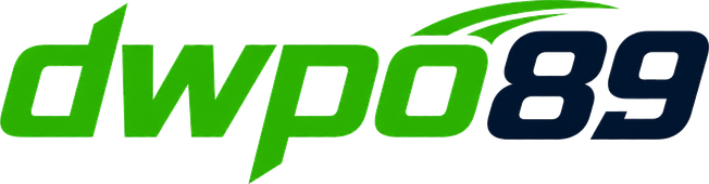 dwpo89